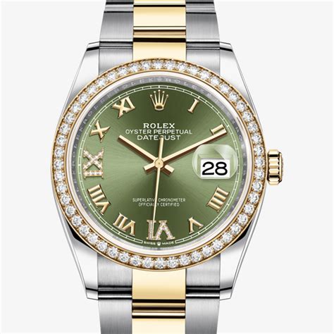 rolex oyster perpetual datejust 36mm replica|rolex 36mm datejust with diamonds.